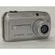 Olympus Mju-800 Digitalkamera (8 Megapixel) silber-02