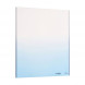 Cokin Z123L Verlauffilter 2 light Größe S blau-04