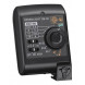 Nikon SB-30 Blitzgerät-05