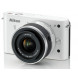 Nikon 1 J1 Systemkamera (10 Megapixel, 7,5 cm (3 Zoll) Display) weiß inkl 1 NIKKOR VR 10-30 mm Objektiv-05