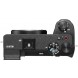 Sony Alpha 6700 Spiegellose APS-C Digitalkamera-01