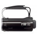 Sony HDR-CX320EB HD Flash Camcorder (1920 x 1080 Pixel, G-Optik mit 30-fach Zoom, Automatikmodus) schwarz-014