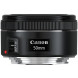 Canon EF 50mm 1:1.8 STM Objektiv schwarz-07