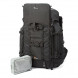 Lowepro Pro Trekker 450 AW Kameratasche schwarz-027