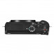 NIKON 1 J5 NOIR + 10-30 PDZ + MICRO SD 4 Go + Sac-03