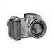 Sony Cyber-shot DSC-H2 Digitalkamera (12fach optischer Zoom, 6 Megapixel)-05