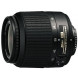 Nikon AF-S DX 18-55 3.5-5.6G ED Objektiv-01