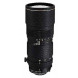 Tokina 80-200/2,8 ATX Pro Objektiv für Nikon-01