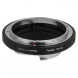 Fotodiox Adapter für Canon FD Objektive an Leica M Kameras, Fotodiox Lens Mount Adapter Canon FD Lens to Leica M-Series Camera, fits Leica M-Monochrome, M8.2, M9, M9-P, M10 and Ricoh GXR mount A12, fits Original FL FD, New FD lenses-04