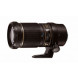 Tamron AF 180mm 3,5 Di LD Macro 1:1 SP digitales Objektiv Nikon (nicht D40/D40x/D60)-01