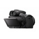 Sony SLT-A33L SLT-Digitalkamera (14 Megapixel, Live View, Full HD, 3D Sweep Panorama) Kit inkl. 18-55 mm Objektiv-04