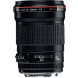 Canon Eos 135mm F2 L EF-01