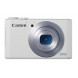 Canon PowerShot S110 Digitale Kompaktkamera (12,1 Megapixel, 5-fach opt. Zoom, 7,6 cm (3 Zoll) Display, Full HD, HDMI) weiß-05