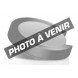Nikon JAA797DB fix Objektiv AF-S DX 3,5-5,6/18-55 ED II schwarz-02