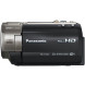 Panasonic HC-V727 Camcorder, 1080 pixels-04