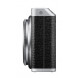 Fujifilm X-F1 Digitalkamera (12 Megapixel, 7,6 cm (3 Zoll) Display, Full HD) schwarz-013