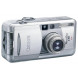 Canon Powershot S50 Digitalkamera (5,0 Megapixel)-04