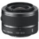 Nikon 1 Nikkor VR 10-30 mm 1:3,5-5,6 Objektiv schwarz-02