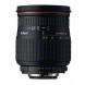 Sigma 28 300 / 3,5 6,3 DG/Macro/ASP./IF Brennweite einschliesslich 75 mm Vario Zoom Objektiv-01