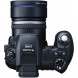 Fuji FinePix S5000 Digitalkamera (3,1 Megapixel)-05