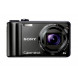 Sony DSC-H55B Digitalkamera (14 Megapixel, 10-fach opt. Zoom, 7,5 cm (3 Zoll) Display, opt. Bildstabilisator) schwarz-03