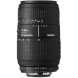 Sigma Autofokus-Zoom-Objektiv 70 300 mm / 4,0 5,6 DL für Minolta / Sony-Spiegelreflexkameras-01