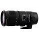 Sigma Telephoto Zoom Objektiv 50-150mm F/2,8 APO EX DC OS HSM (77mm Filterdurchmesser) für Nikon Objektivbajonett-01