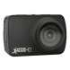 Delkin Action-Digitalkamera mit HD Video (8 Megapixel, 3,81 cm (1,5 Zoll) Display) inkl. 8GB micro-SD schwarz-01