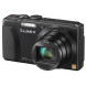 Panasonic DMC-TZ41EG9K Digitalkamera (18,1 Megapixel, 20-fach opt. Zoom, 7,5 cm (3 Zoll) Touchscreen, 5-Achsen bildstabilisator) schwarz-04