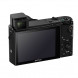 SONY Compact DSC-RX100 IV NOIR + ETUI + SD 4 Go-03