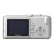 Panasonic Lumix DMC-LS3EG-S Digitalkamera (5 Megapixel) silber-03