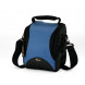 Lowepro Apex 120 AW hellblau-02