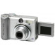 Canon Powershot A80 Digitalkamera (4 Megapixel)-01