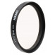 Tiffen Filter 72MM 81B FILTER-01