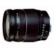 Tamron AF 28-300 mm / 3,5-6,3 Zoom-Objektiv für Pentax-01