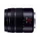 Panasonic 45 150 mm / F 4,0 5,6 G VARIO 45 mm-Objektiv ( Micro Four Thirds-Anschluss,Autofocus,Bildstabilisator )-02