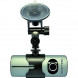 Manta MM334 DVR-Kfz Black Box Kamera (6,9 cm (2,7 Zoll) LCD-Display, SXGA, 6 LED, SD-kartenslot)-02