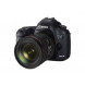 Canon EOS 5D Mark III 22.3 MP Full Frame CMOS Digital SLR Camera with EF 24-70mm f/4 L IS Kit Style: 5D Mark III Body 24-70mm Lens Portable Consumer Electronic Gadget Shop-06