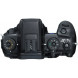 Konica Minolta Dynax 7D SLR-Digitalkamera (6 Megapixel) nur Gehäuse-01