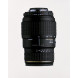 Sigma 70-300mm 4-5,6 DG MACRO APO Objektiv für Nikon-01