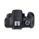 CANON EOS 1300D + SIGMA 18-250 DC OS MACRO + Sac + SD 4Go-03