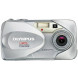 Olympus Camedia C-350 ZOOM Digitalkamera (3,2 Megapixel)-04
