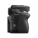 Sony DSLR-A580 SLR-Digitalkamera (16 Megapixel, Live View, Full HD, 3D Sweep Panorama) Gehäuse-04