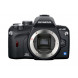 Olympus E-410 SLR-Digitalkamera (10 Megapixel, LifeView) nur Gehäuse-09