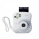 Fujifilm 15953812 Instax Mini 25 CN EX Sofortbildkamera (62 x 46 mm)-02