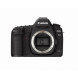 Canon EOS 5D Mark II SLR-Digitalkamera (21 Megapixel) Gehäuse-02