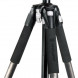 Vanguard ABEO Plus323CB Carbon Foto Video Stativ Kit mit Kugelkopf schwarz-08