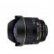 Nikon AF-D ED 2,8/14-01