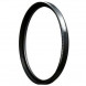 Tiffen TCSFX2 Filter P-Serie Soft / FX 2-02