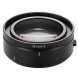 Sony Wide Angle Convesion Lense-01